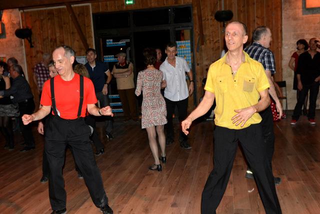 min 2016 02 14 station danse 291